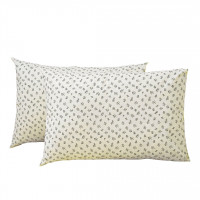 Набор наволочек Viluta Ранфорс 50х70 (2 шт.) 20117В