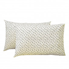 Набор наволочек Viluta Ранфорс 50х70 (2 шт.) 20117В