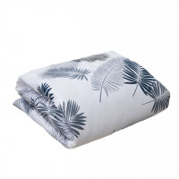 Підковдра Viluta Ранфорс 175х21020128А/В