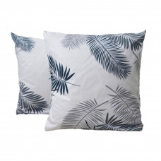 Набор наволочек Viluta Ранфорс 70х70 (2 шт.) 20128А