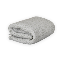 Пододеяльник Viluta Ранфорс 143х210 22192А/В