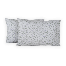 Набор наволочек Viluta Ранфорс 50х70 (2 шт.) 22192А