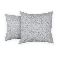 Набор наволочек Viluta Ранфорс 70х70 (2 шт.) 22192А