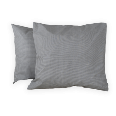 Набор наволочек Viluta Ранфорс 70х70 (2 шт.) 22192В