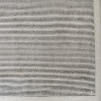 Простынь Viluta Ранфорс 200х220 22192В