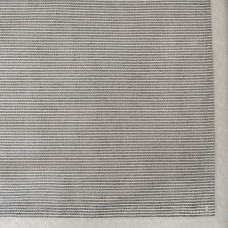 Простынь Viluta Ранфорс 180х220 22192В