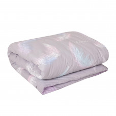 Пододеяльник Viluta Ранфорс 143х210 22214А/В