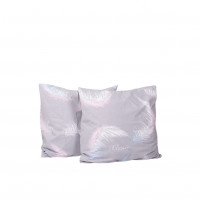 Набор наволочек Viluta Ранфорс 40х40 (2 шт.) 22214А