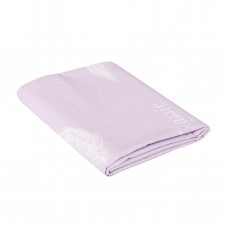 Простынь на резинке Viluta Ранфорс 140х200+25 22214В