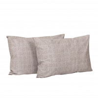 Набір наволочок Viluta Ранфорс 50х70 (2 од.) 22217В