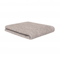 Простынь Viluta Ранфорс 200х220 22217В