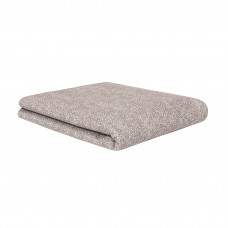 Простынь Viluta Ранфорс 180х220 22217В