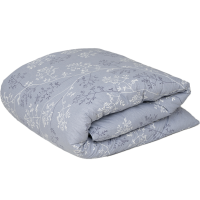Пододеяльник Viluta Ранфорс 175х210 22222А/В