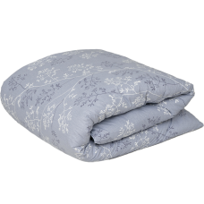 Пододеяльник Viluta Ранфорс 143х210 22222А/В