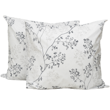 Набор наволочек Viluta Ранфорс 70х70 (2 шт.) 22222В