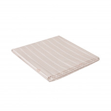 Простынь Viluta Ранфорс 150х220 23226В