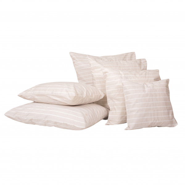 Набор наволочек Viluta Ранфорс 40х40 (2 шт.) 23226В