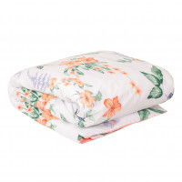 Пододеяльник Viluta Ранфорс 175х210 23227А/В