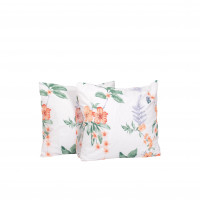 Набор наволочек Viluta Ранфорс 40х40 (2 шт.) 23227А