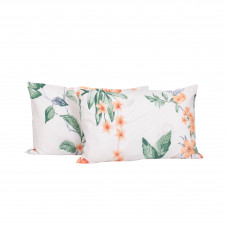 Набор наволочек Viluta Ранфорс 40х60 (2 шт.) 23227А