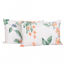 Набор наволочек Viluta Ранфорс 50х70 (2 шт.) 23227А