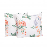 Набір наволочок Viluta Ранфорс 60х60 (2 од.) 23227А