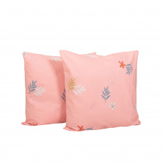 Набор наволочек Viluta Ранфорс 50х50 (2 шт.) 23227В