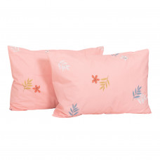 Набор наволочек Viluta Ранфорс 50х70 (2 шт.) 23227В