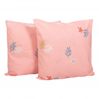 Набір наволочок Viluta Ранфорс 70х70 (2 од.) 23227В