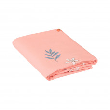 Простынь Viluta Ранфорс 180х220 23227В