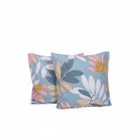 Набір наволочок Viluta Ранфорс 40х40 (2 од.) 23229А