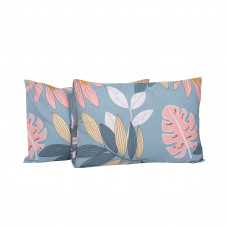 Набор наволочек Viluta Ранфорс 40х60 (2 шт.) 23229А