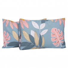 Набор наволочек Viluta Ранфорс 50х70 (2 шт.) 23229А