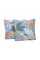 Набор наволочек Viluta Ранфорс 60х60 (2 шт.) 23229А