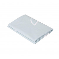 Простынь Viluta Ранфорс 220х240 23229В