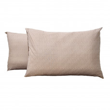 Набор наволочек Viluta Ранфорс 50х70 (2 шт.) 23240В