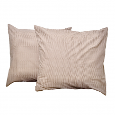 Набор наволочек Viluta Ранфорс 70х70 (2 шт.) 23240В