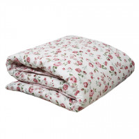 Пододеяльник Viluta Ранфорс 175х210 23242А/В