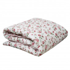 Пододеяльник Viluta Ранфорс 143х210 23242А/В