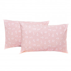 Набор наволочек Viluta Ранфорс 50х70 (2 шт.) 23242В