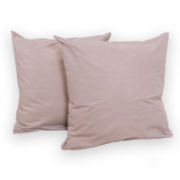 Набор наволочек Viluta Ранфорс 70х70 (2 шт.) 24251В