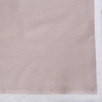 Простынь Viluta Ранфорс 220х240 24251В