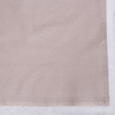 Простынь Viluta Ранфорс 180х220 24251В