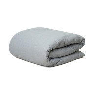 Пододеяльник Viluta Ранфорс 175х210 24279А/В