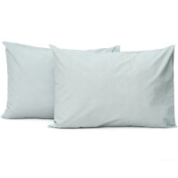 Набір наволочок Viluta Ранфорс 50х70 (2 од.) 24279В