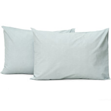 Набор наволочек Viluta Ранфорс 50х70 (2 шт.) 24279В