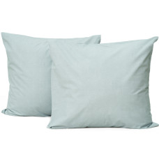 Набір наволочок Viluta Ранфорс 70х70 (2 од.) 24279В