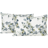 Набор наволочек Viluta Ранфорс 50х70 (2 шт.) 24320А