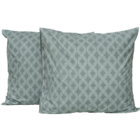 Набор наволочек Viluta Ранфорс 70х70 (2 шт.) 24320В