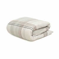 Пододеяльник Viluta Ранфорс 143х210 24321А/В